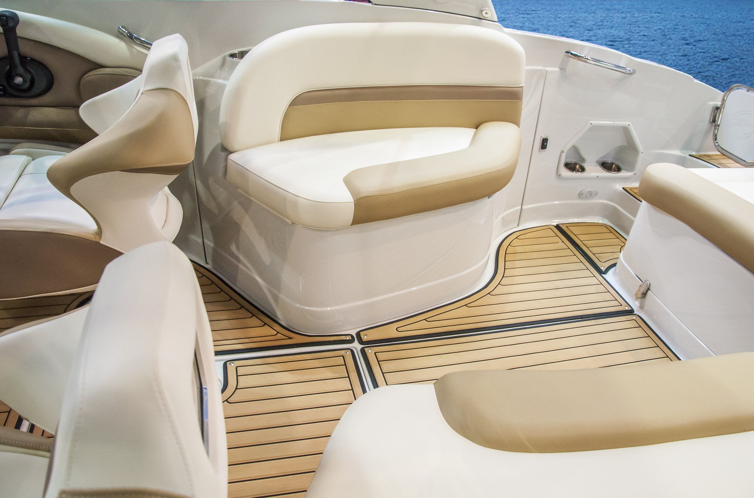 https://www.google.com/url?sa=i&url=https%3A%2F%2Fwww.northlakedetail.com%2F&psig=AOvVaw1ZES4jVHJWNQrjHtrsQhNH&ust=1714745696898000&source=images&cd=vfe&opi=89978449&ved=0CBIQjRxqFwoTCJDMmNaT74UDFQAAAAAdAAAAABAI